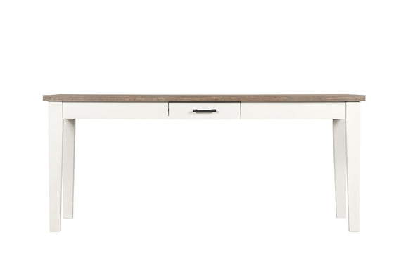 NNEKG Byron Dining Table