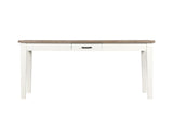 NNEKG Byron Dining Table