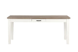 NNEKG Byron Dining Table