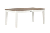 NNEKG Byron Dining Table