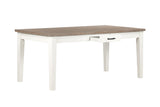 NNEKG Byron Dining Table