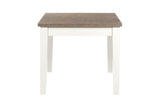 NNEKG Byron Dining Table