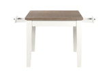 NNEKG Byron Dining Table