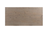 NNEKG Byron Dining Table