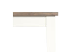 NNEKG Byron Dining Table
