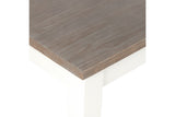 NNEKG Byron Dining Table