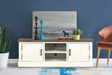 NNEKG Byron Entertainment Unit