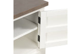 NNEKG Byron Entertainment Unit