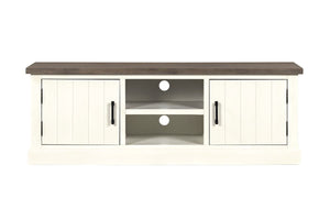 NNEKG Byron Entertainment Unit
