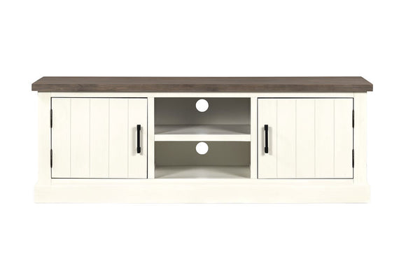 NNEKG Byron Entertainment Unit