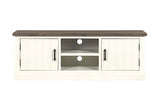 NNEKG Byron Entertainment Unit