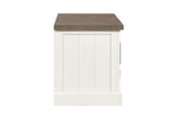NNEKG Byron Entertainment Unit