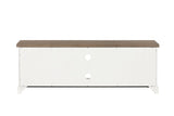 NNEKG Byron Entertainment Unit