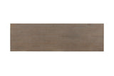 NNEKG Byron Entertainment Unit