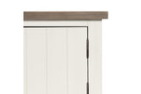 NNEKG Byron Entertainment Unit