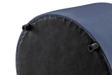 NNEKGE Charlie Storage Toy Box (Navy)