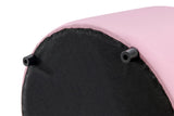 NNEKGE Charlie Storage Toy Box (Pink)