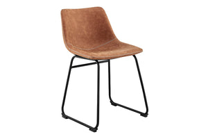 NNEKGE Jackson Dining Chair