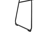 NNEKGE Jackson Dining Chair