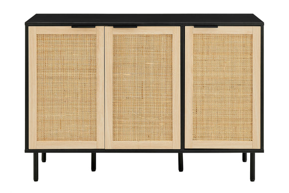 NNEKGE Marrakesh Buffet/Sideboard