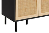 NNEKGE Marrakesh Buffet/Sideboard