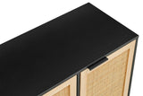 NNEKGE Marrakesh Buffet/Sideboard