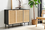 NNEKGE Marrakesh Buffet/Sideboard