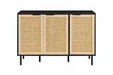 NNEKGE Marrakesh Buffet/Sideboard