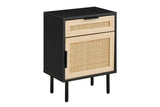 NNEKGE Marrakesh Bedside Table