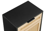NNEKGE Marrakesh Bedside Table
