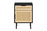 NNEKGE Marrakesh Bedside Table