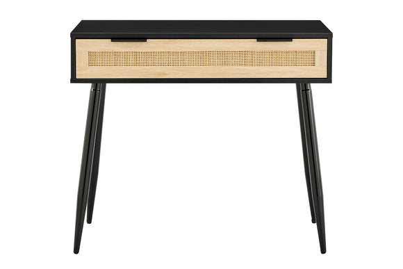 NNEKGE Marrakesh Console Table