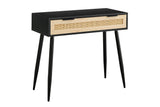 NNEKGE Marrakesh Console Table