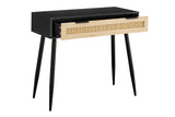 NNEKGE Marrakesh Console Table