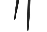 NNEKGE Marrakesh Console Table