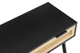 NNEKGE Marrakesh Console Table
