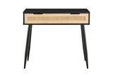 NNEKGE Marrakesh Console Table