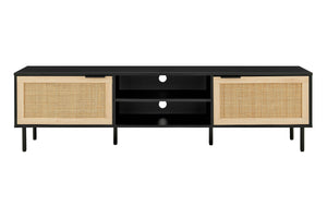 NNEKGE Marrakesh Entertainment Unit
