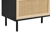 NNEKGE Marrakesh Entertainment Unit