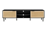 NNEKGE Marrakesh Entertainment Unit