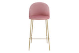 NNEKGE Molly Bar Stool