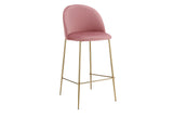 NNEKGE Molly Bar Stool