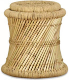 NNEKG Mudha Stool 2 Pack Set
