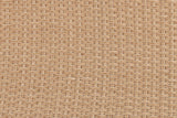 NNEKGE Safra Outdoor Furniture Storage Box (Natural Large)