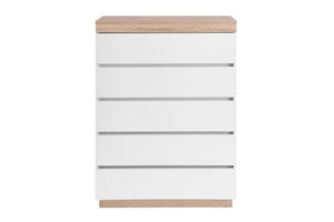 NNEKG Serengeti Chest of Drawers