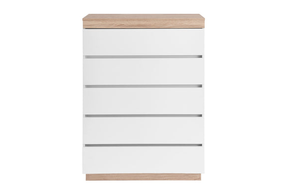 NNEKG Serengeti Chest of Drawers