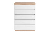 NNEKG Serengeti Chest of Drawers