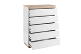 NNEKG Serengeti Chest of Drawers