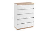 NNEKG Serengeti Chest of Drawers