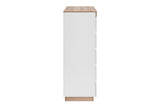 NNEKG Serengeti Chest of Drawers